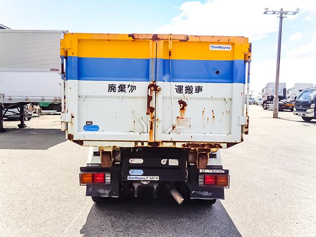 image7