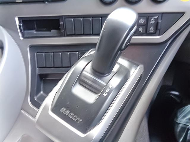 image9