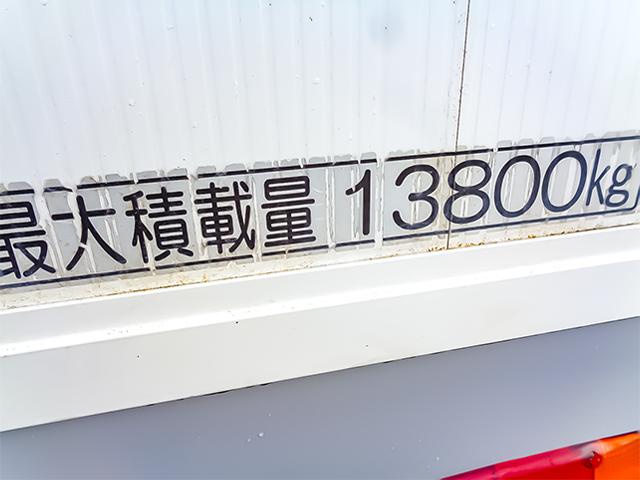 image10