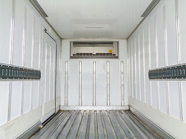 image8