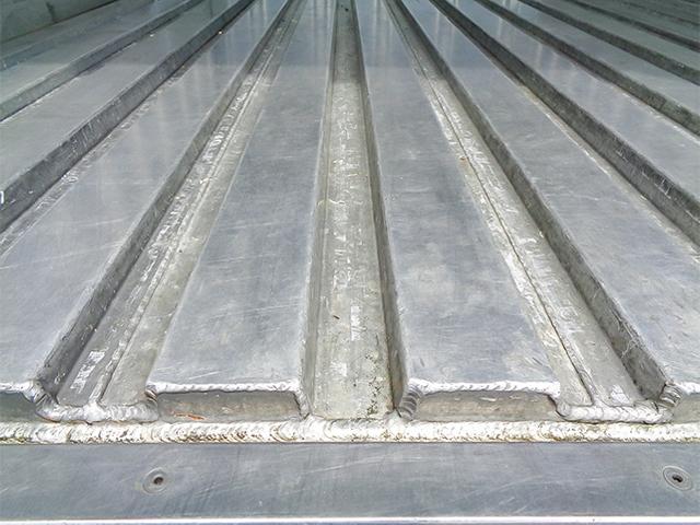 image9