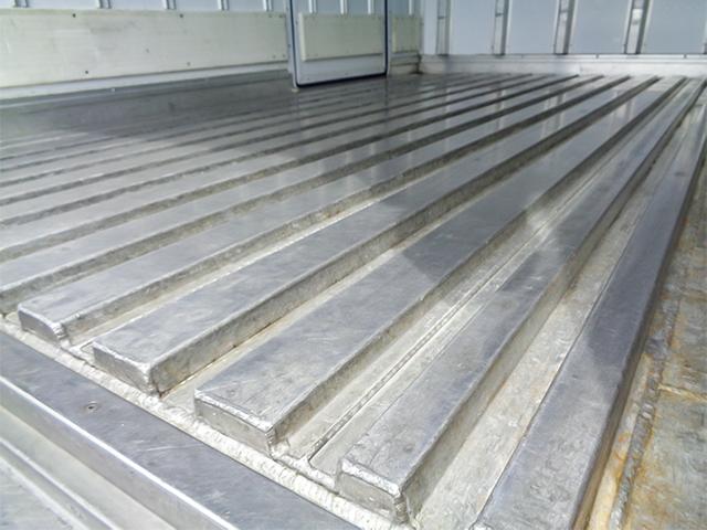image10