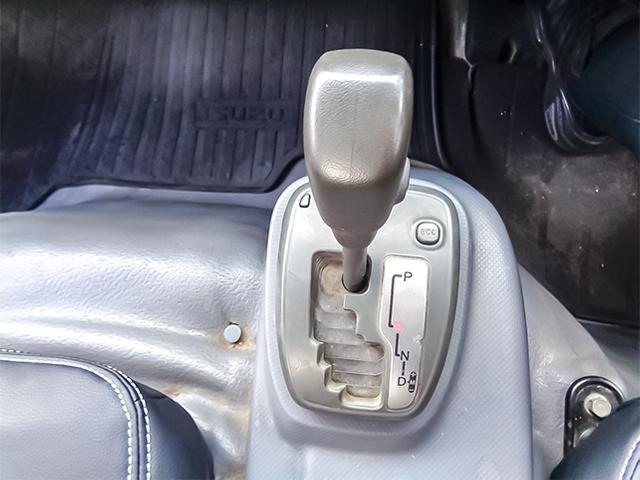 image8