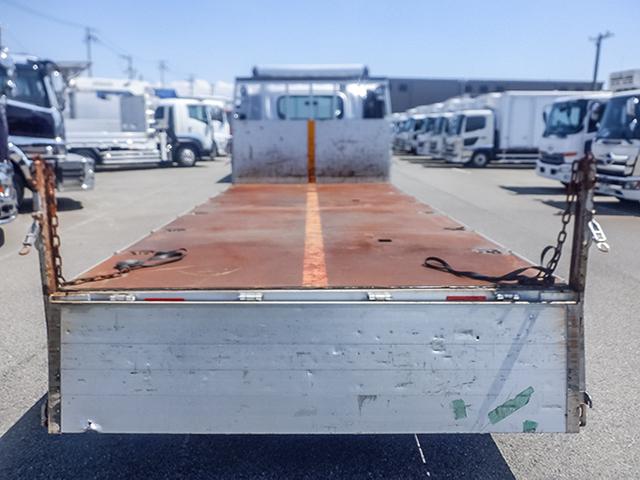 image8