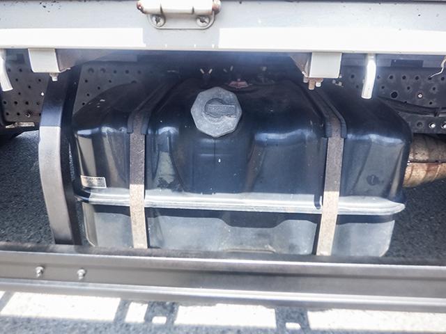 image12