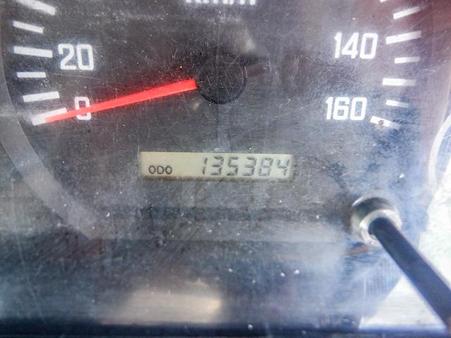 image30