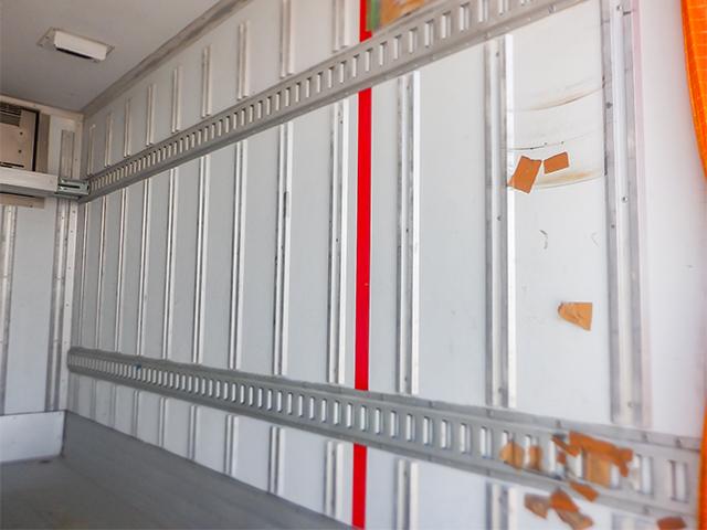 image8