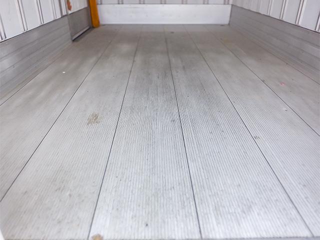 image10