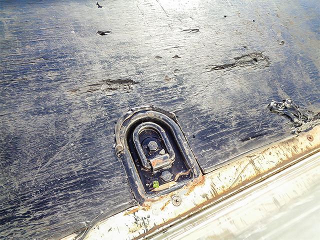 image7