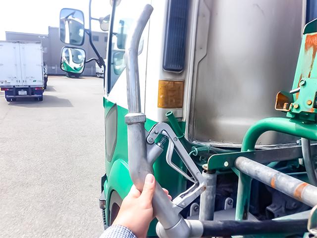image8