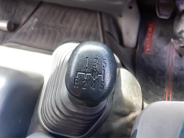 image18