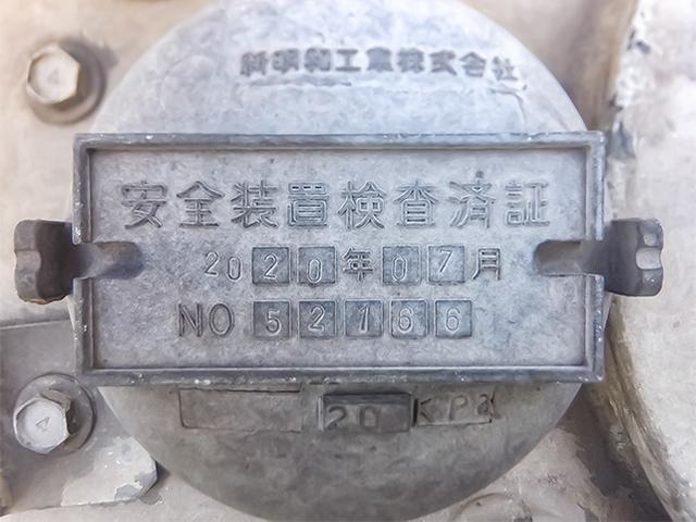 image21