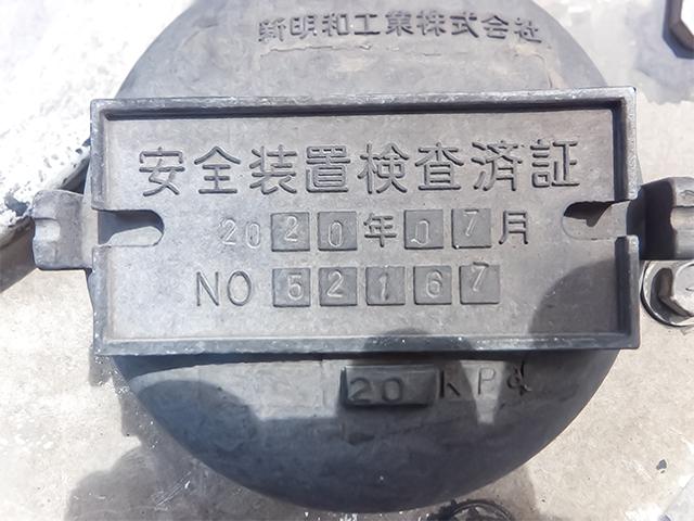 image22