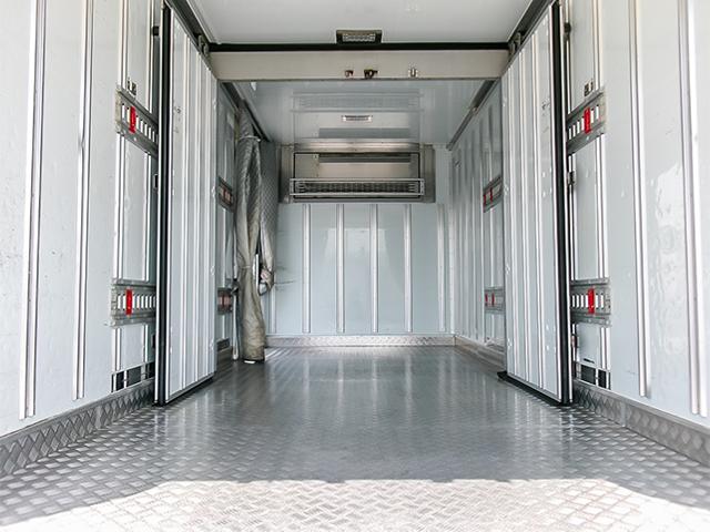 image8