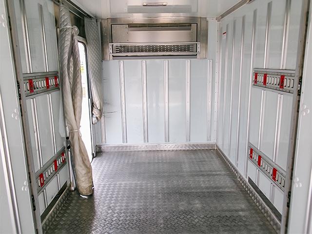 image10