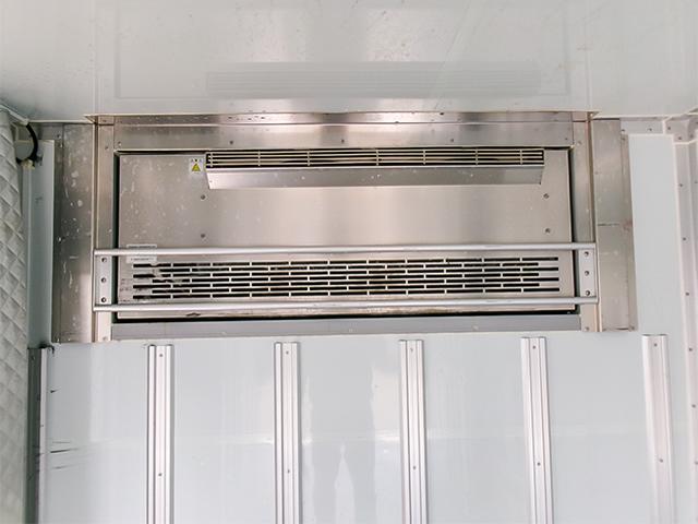 image11