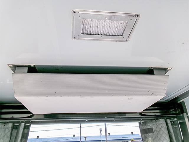 image12