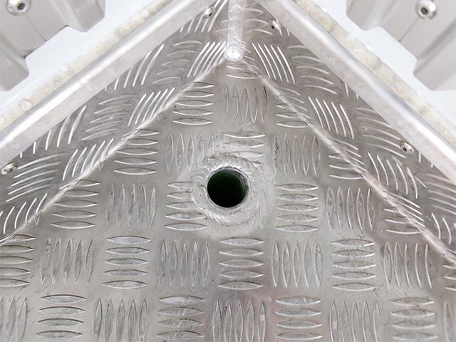 image13