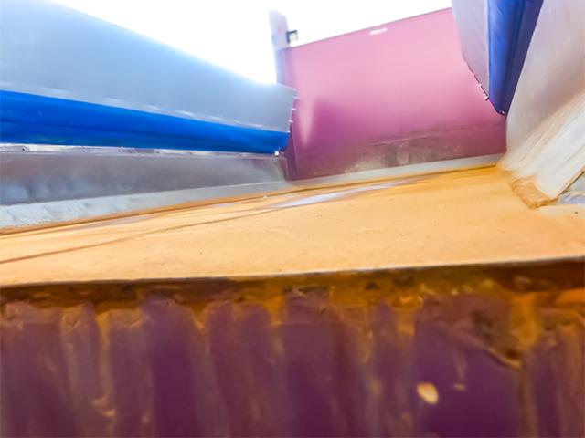 image12