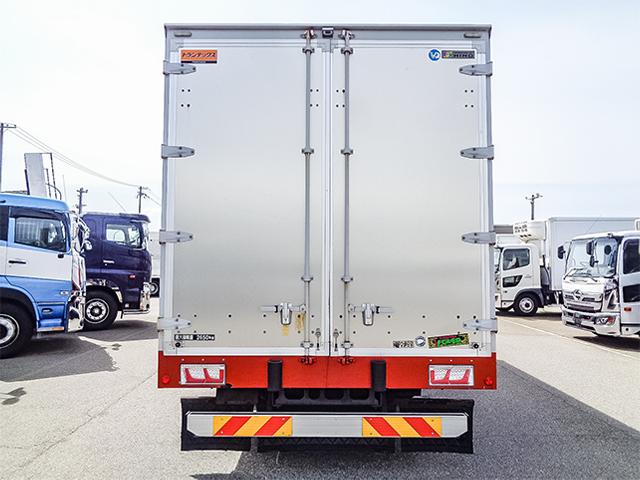 image5