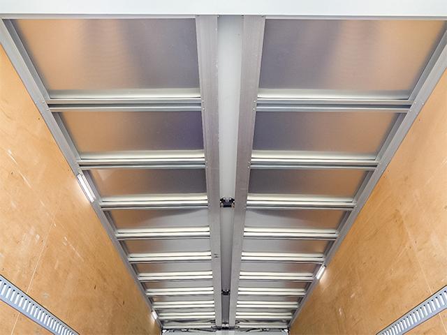 image8