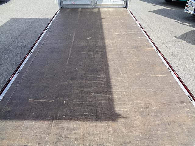 image15