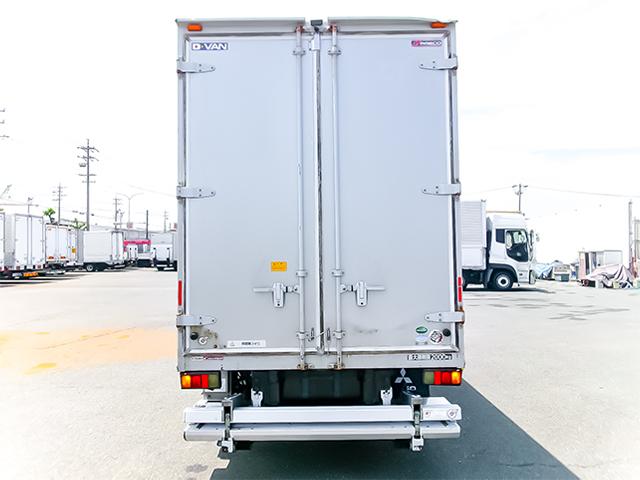 image8