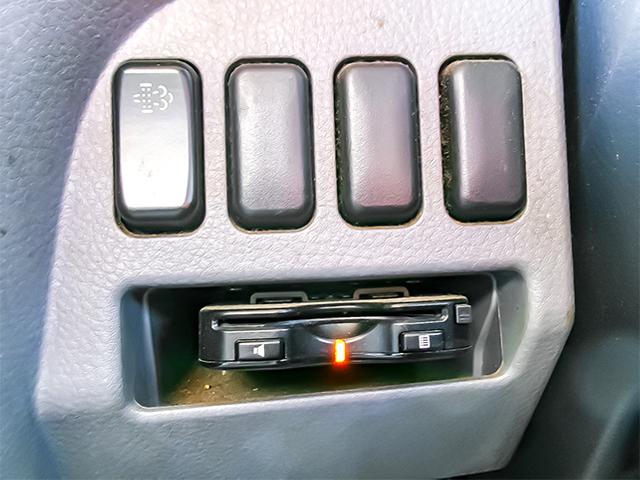 image27