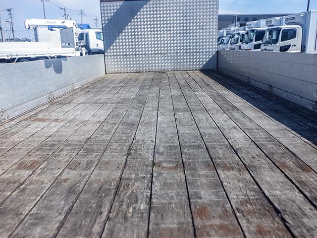 image8
