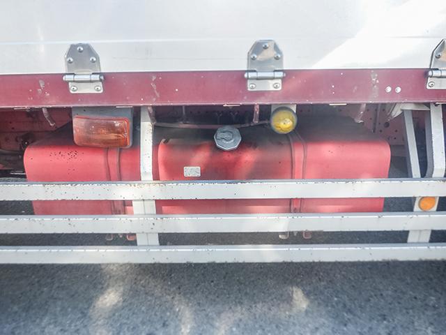 image19