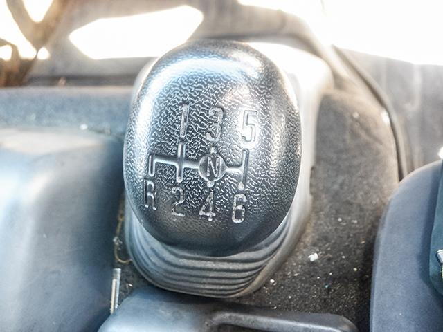 image28