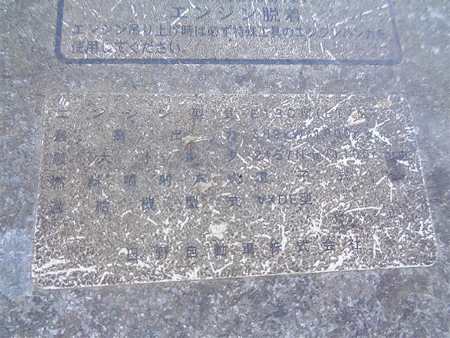 image30