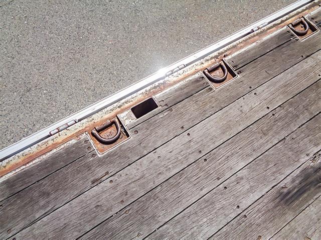 image15