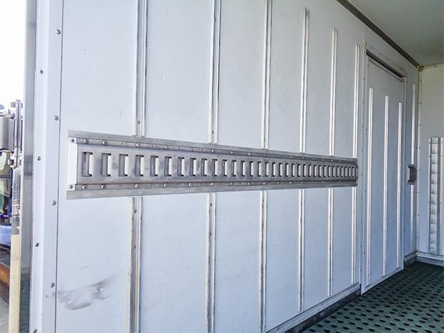 image7