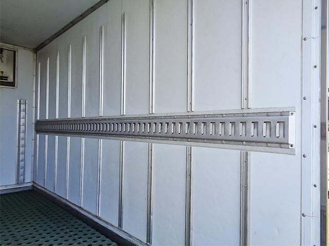 image8