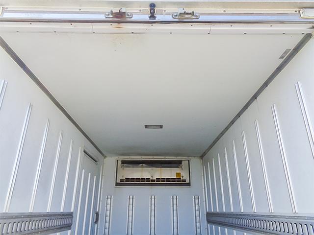 image9