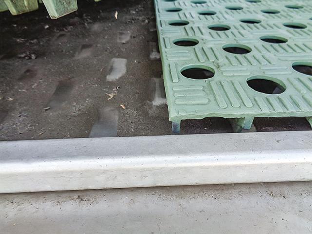 image12