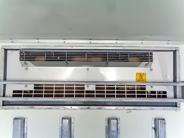 image10