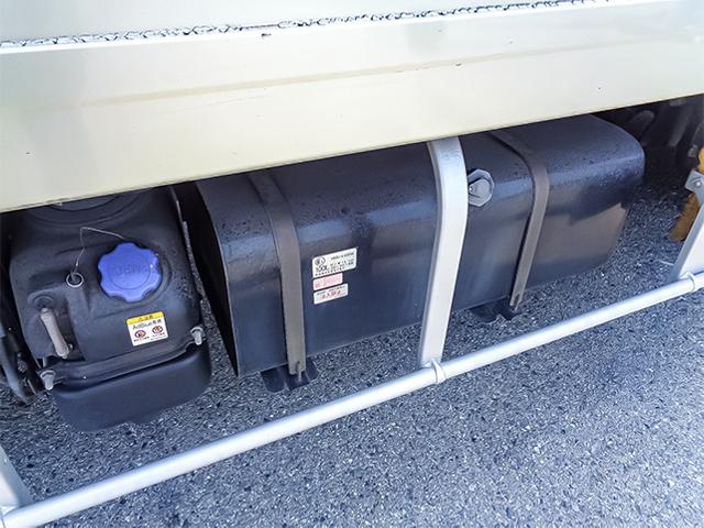 image14