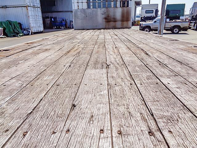 image10