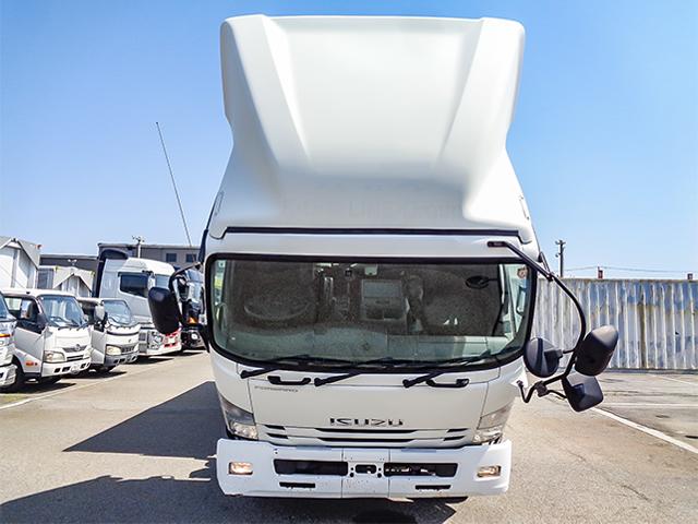 image23