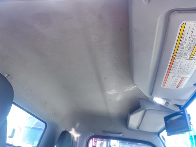 image22