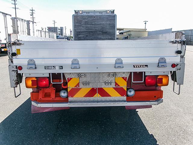 image6