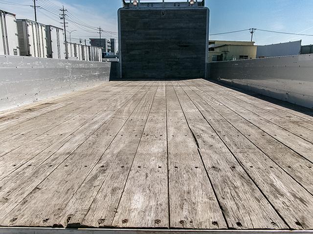 image11