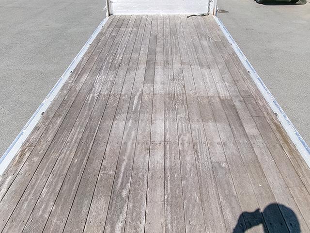 image12