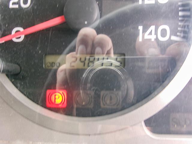 image29