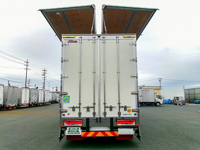 image12