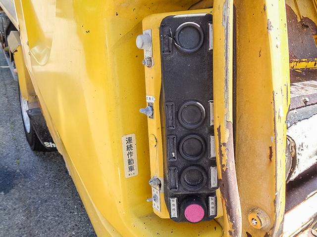 image14