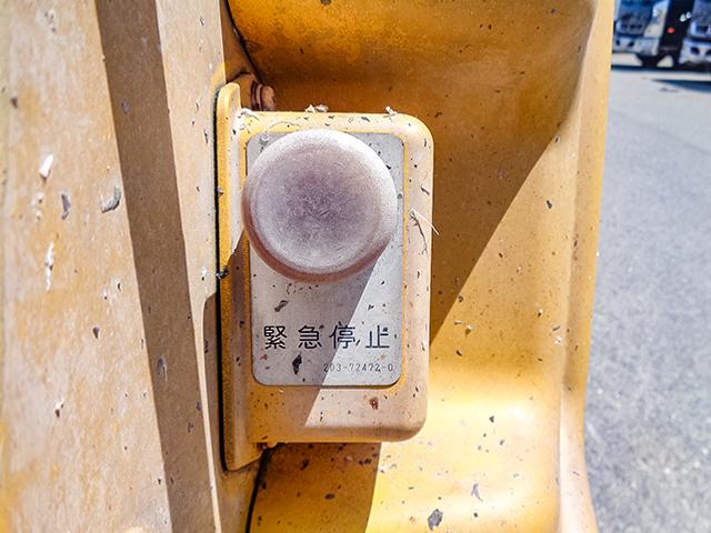 image15