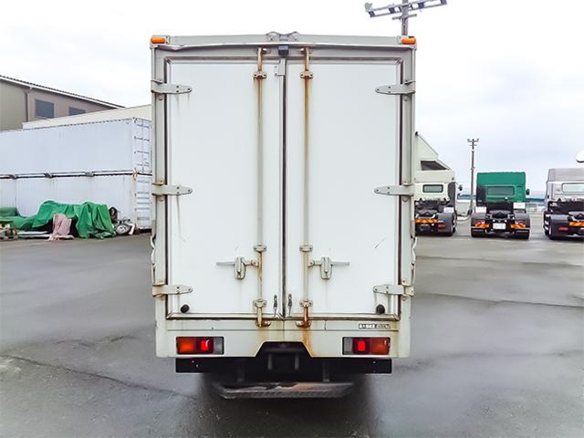 image6